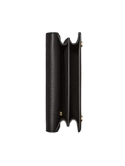 gambar-dalam-Tory-Burch-Miller-Small-Shoulder-Bag-Black