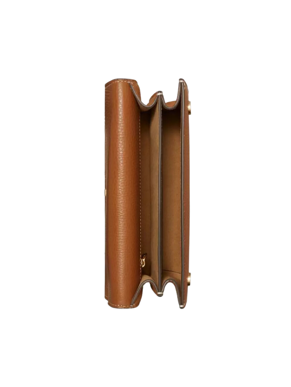 gambar-dalam-Tory-Burch-Miller-Small-Shoulder-Bag-Light-Umber