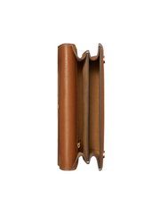 gambar-dalam-Tory-Burch-Miller-Small-Shoulder-Bag-Light-Umber