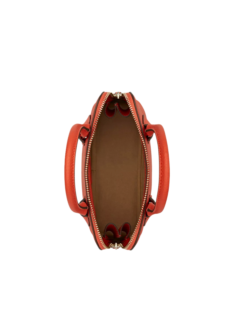 gambar-dalam-Tory-Burch-Mini-Swing-Satchel-Bag-Poppy-Red