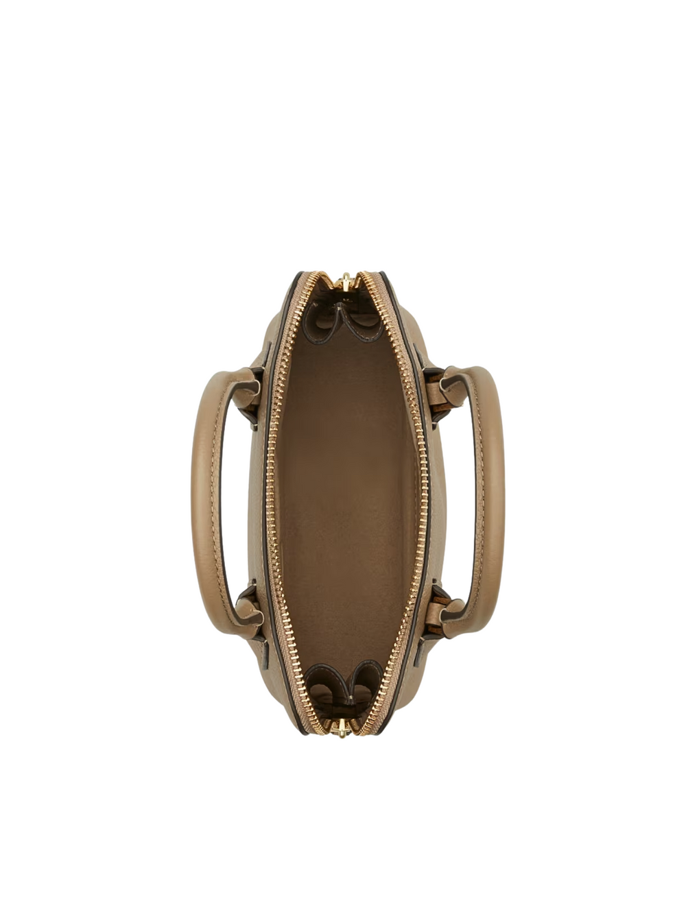 gambar-dalam-Tory-Burch-Mini-Swing-Satchel-Bag-Taupe-Oak