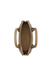 gambar-dalam-Tory-Burch-Mini-Swing-Satchel-Bag-Taupe-Oak