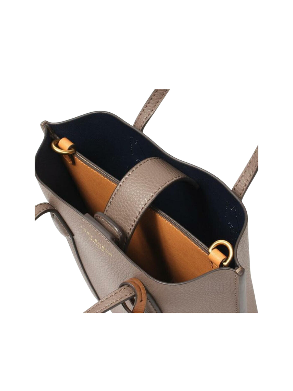 gambar-dalam-Tory-Burch-Perry-Mini-Tote-Clam-ShellWEBP