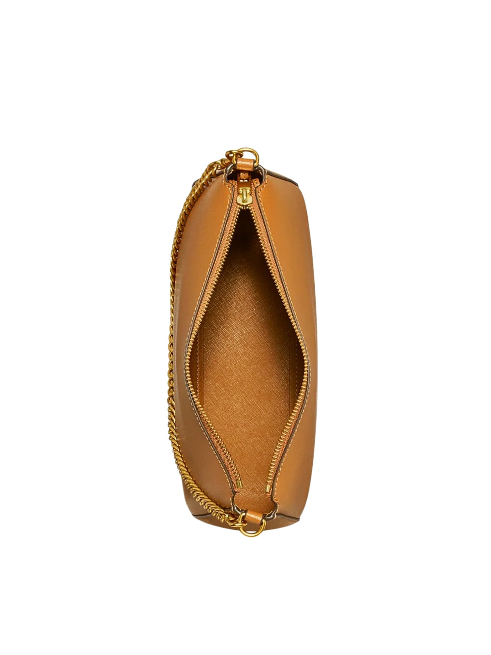 gambar-dalam-Tory-Burch-Perry-Shoulder-Bag-Autumn-Brown