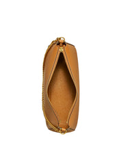 gambar-dalam-Tory-Burch-Perry-Shoulder-Bag-Autumn-Brown