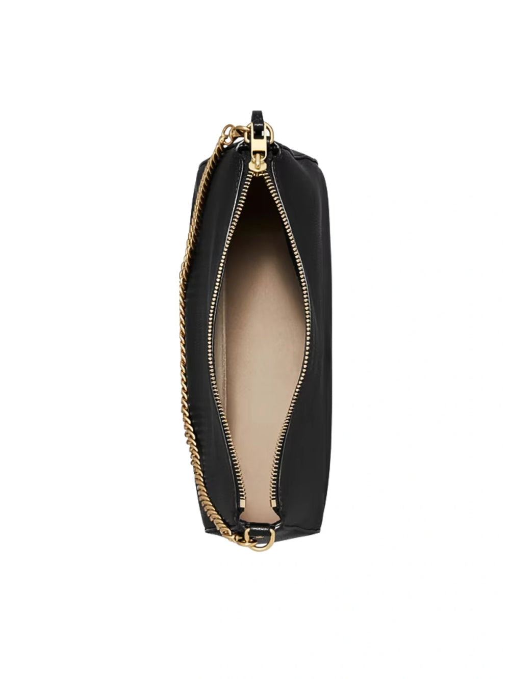 gambar-dalam-Tory-Burch-Perry-Shoulder-Bag-Black