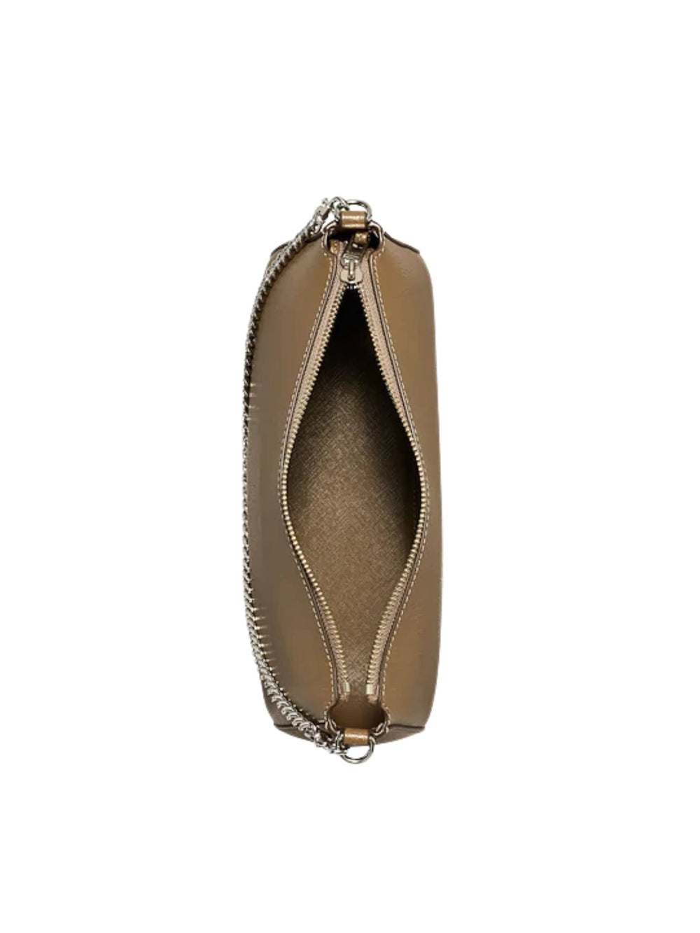 gambar-dalam-Tory-Burch-Perry-Shoulder-Bag-Wild-Mushroom