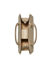 gambar-dalam-Tory-Burch-T-Monogram-Embossed-Square-Tote-Bag-Fresh-Clay