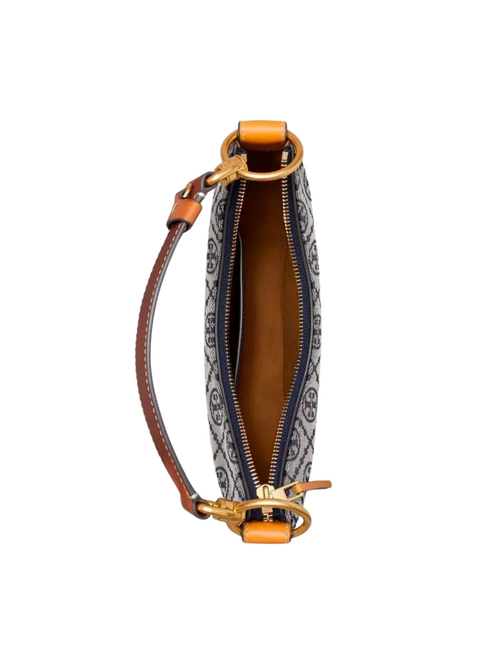 gambar-dalam-Tory-Burch-T-Monogram-Jacquard-Mini-Crescent-Bag-Tory-NavyWEBP