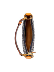 gambar-dalam-Tory-Burch-T-Monogram-Jacquard-Mini-Crescent-Bag-Tory-NavyWEBP