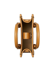 gambar-dalam-Tory-Burch-T-Monogram-Leather-Mini-Tan