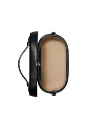 gambar-dalam-Tory-Burch-T-Monogram-Leather-Vanity-Case-Bag-Black