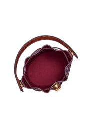 gambar-dalam-Tory-Burch-T-Monogram-Patent-Embossed-Mini-Bucket-Bag-AlbarossaWEBP