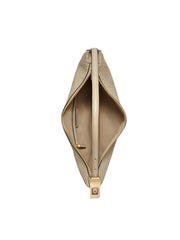 gambar-dalam-Tory-Burch-T-Monogram-Pebble-Small-Balloon-Bag-Fresh-Clay