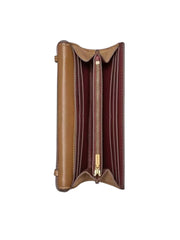 gambar-dalam-Tory-Burch-T-Monogram-Wallet-Crossbody-Bag-Hazelnut