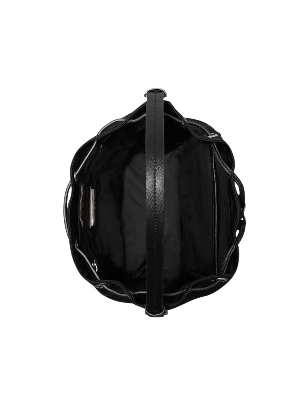 gambar-dalam-Tory-Burch-Virginia-Bucket-Bag-BlackWEBP