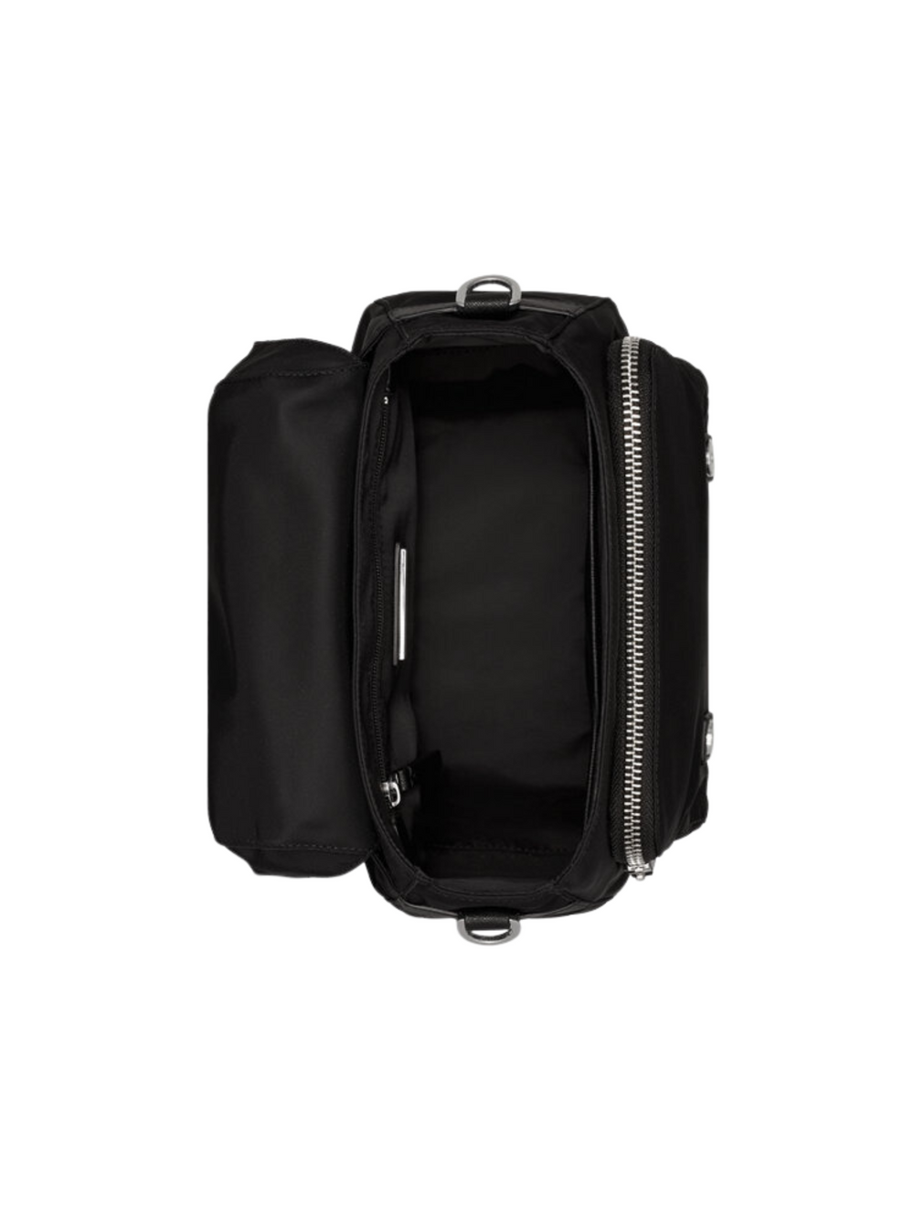 gambar-dalam-Tory-Burch-Virginia-Small-Messenger-Bag-Black