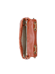gambar-dalam-Tory-Burch-Willa-Shine-Small-Shoulder-Bag-Java