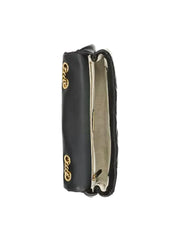 gambar-dalam-Tory-Burch-Willa-Shoulder-Bag-Black
