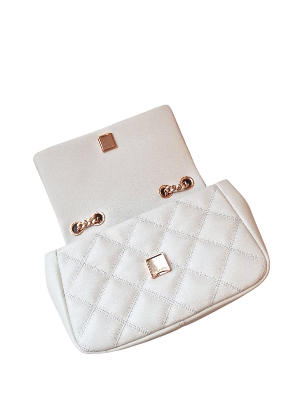 gambar-dalam-Tory-Burch-Willa-Small-Shoulder-Bag-Brie