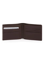 Tumi-Alpha-Double-Billfold-Wallet-AnthraciteBrown