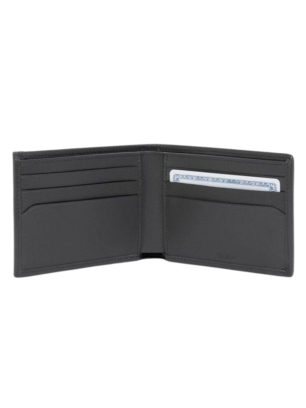 gambar-dalam-Tumi-Alpha-Double-Billfold-Wallet-NavyGrey