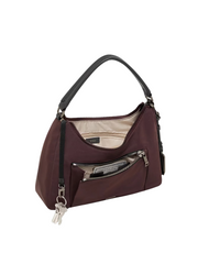 gambar-dalam-Tumi-Voyageur-Adelaide-Hobo-Crossbody-Deep-Plum