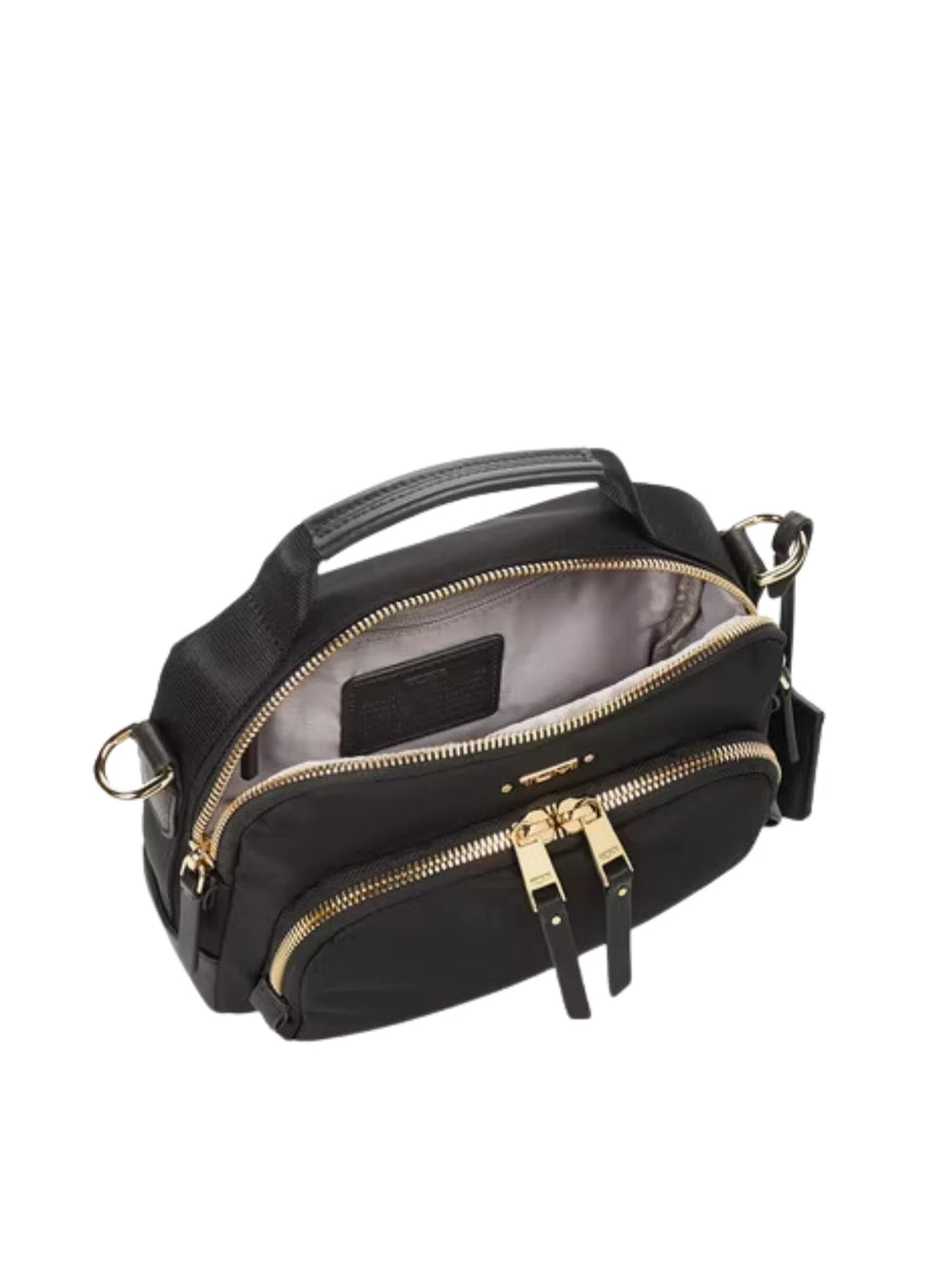 gambar-dalam-Tumi-Voyageur-Troy-Tamy-Crossbody-Bag-BlackWEBP
