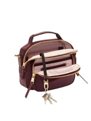 gambar-dalam-Tumi-Voyageur-Troy-Tamy-Crossbody-BeetrootWEBP