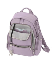 gambar-dalam-Voyageur-Celina-Medium-Backpack-TUMI