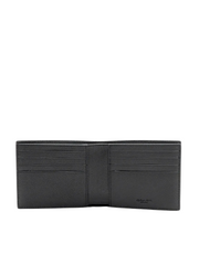 gambar-dalam-gambar-dalam-Coach-Boxed-3-In-1-Wallet-Gift-Set-Leather-Black