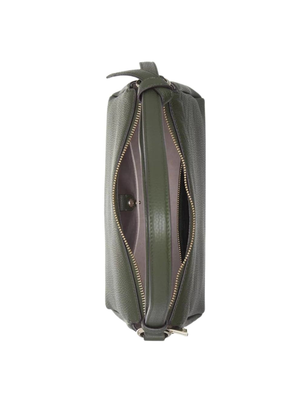 gambar-dalam-kate-spade-kate-spade-knott-medium-shoulder-bag-bonsai-tree