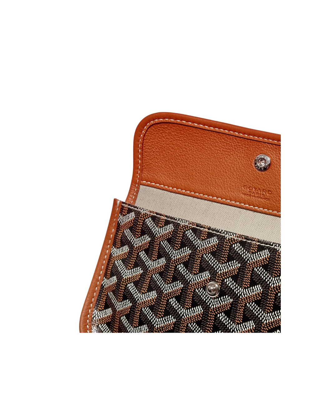 gambar-dalam-pouch-Goyard-Saint-Louis-PM-Tote-Bag-Black-Tan