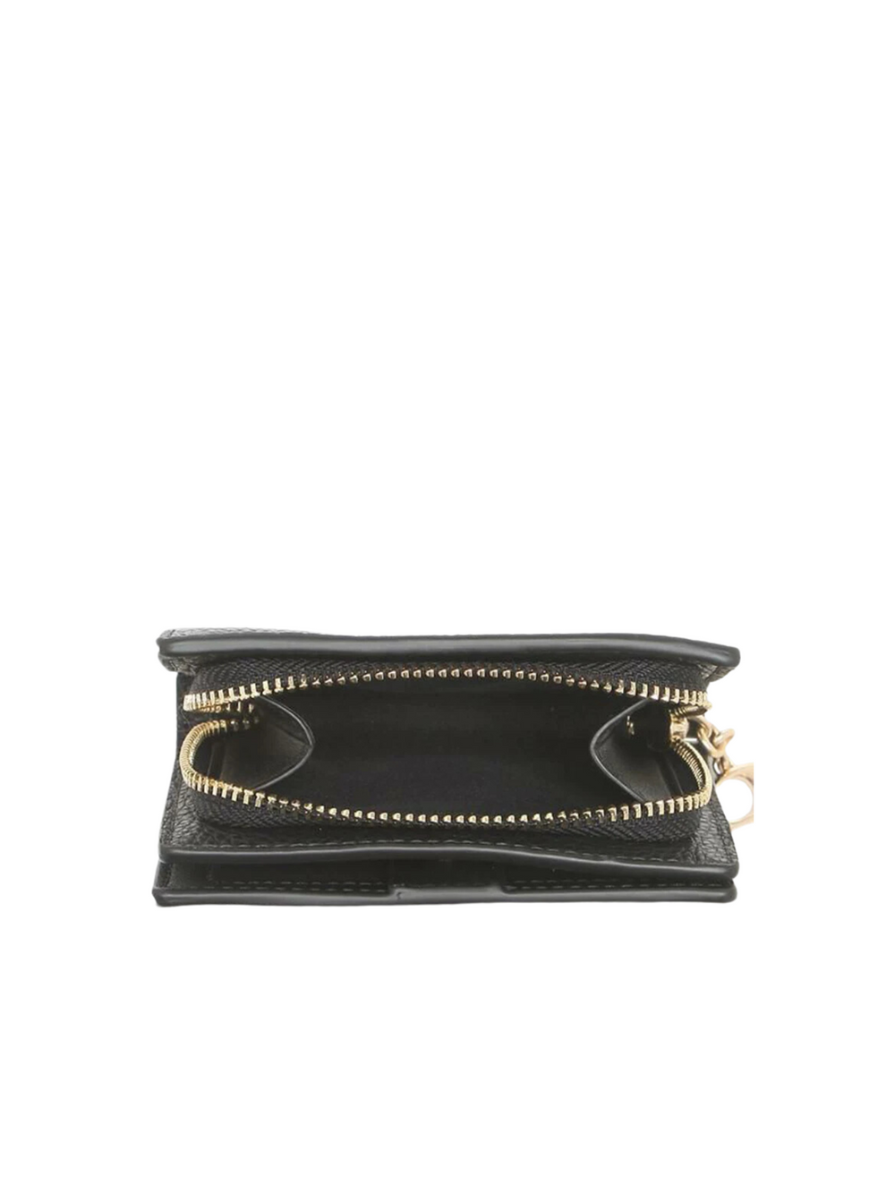 gambar-dalam1-Coach-Snap-Wallet-Pebbled-Leather-Black