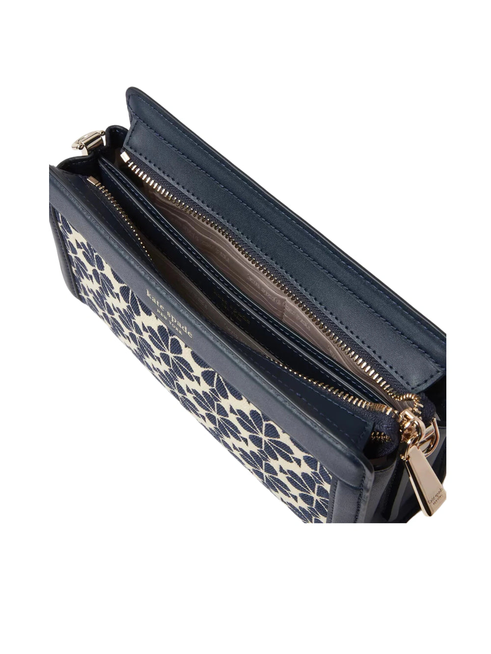 gambar-dalam1-Kate-Spade-Flower-Jacquard-Medium-Crossbody-Bag-Blue-Multi