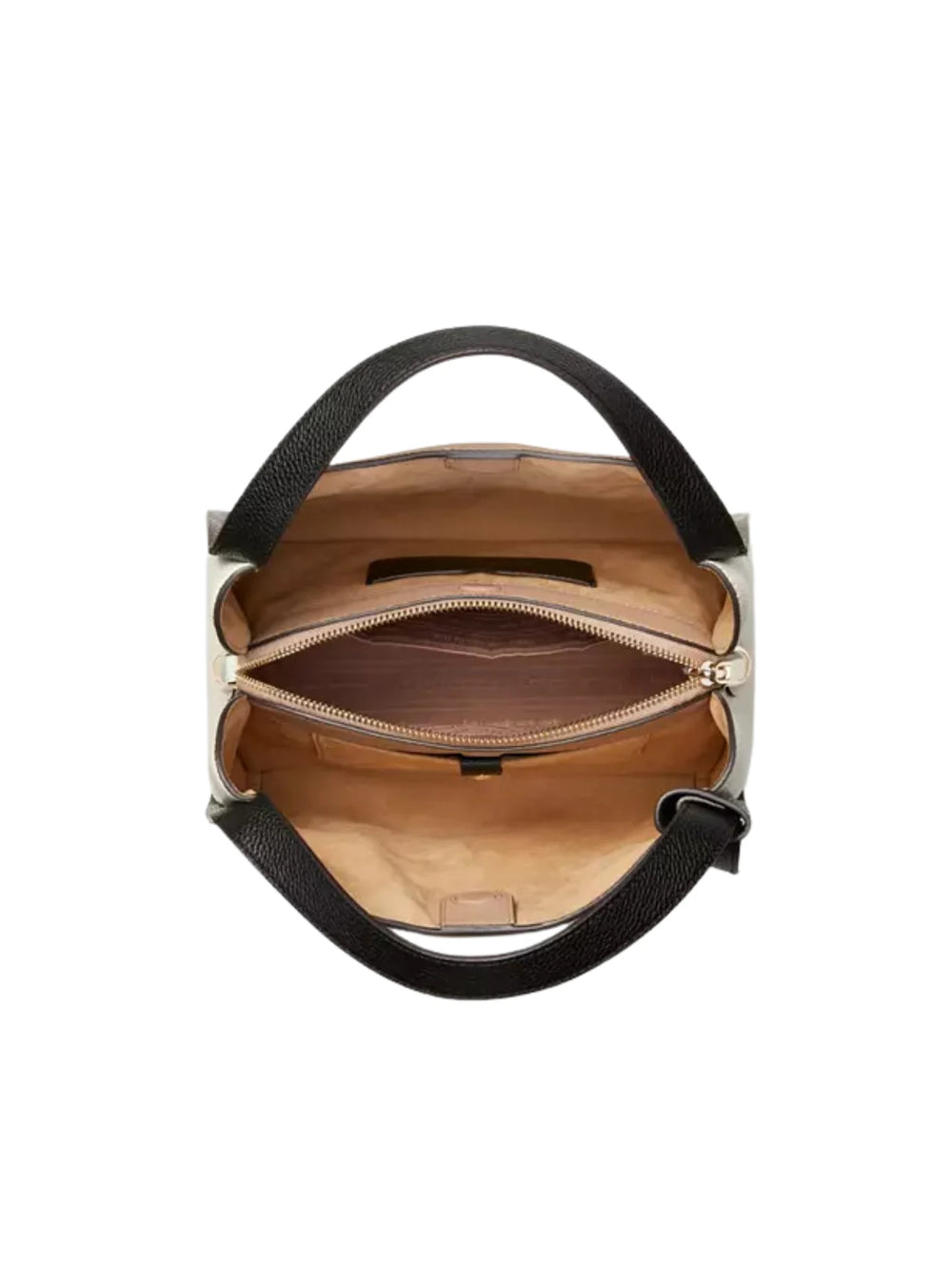 gambar-dalam1-Kate-Spade-Knott-Colorblocked-Medium-Crossbody-Bag-Tote-Kraft-Paper-MultiWEBP