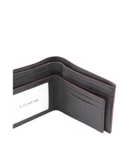 gambar-dalam2-Coach-25519-Compact-ID-Wallet-Signature-PVC-BlackOxbloodWEBP
