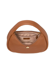 gambar-dalam2-Kate-Spade-Kayla-Large-Crescent-Shoulder-Bag-Warm-Gingerbread