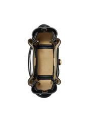 gambar-dalaml-Tory-Burch-Small-Romy-Crossbody-Bag-Black