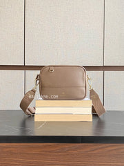 gambar-depan-Aigner-Caro-Crossbody-Bag-Taupe-balilene