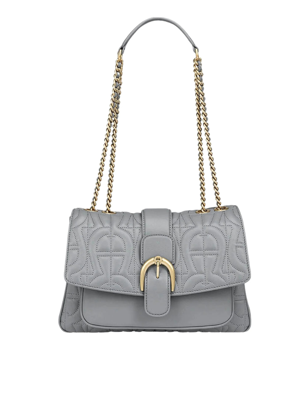 gambar-depan-Aigner-Eva-Small-Industrial-Crossbody-Bag-GreyWEBP