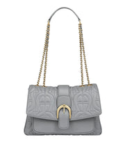 gambar-depan-Aigner-Eva-Small-Industrial-Crossbody-Bag-GreyWEBP