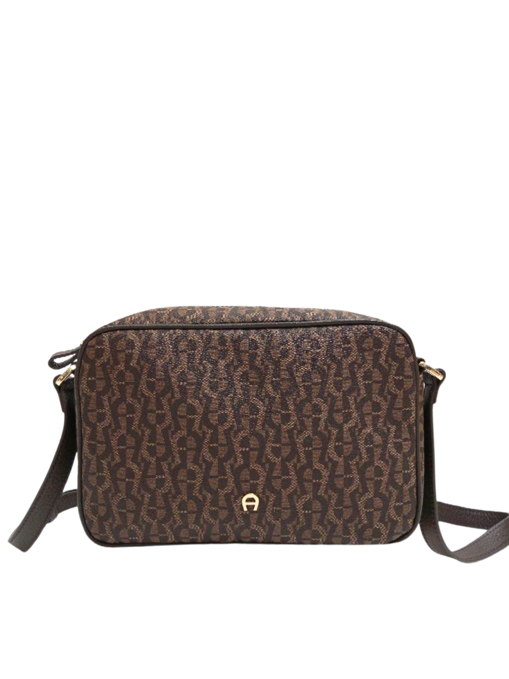 gambar-depan-Aigner-Logo-Crossover-Bag-Fango