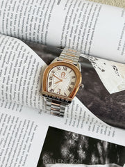 gambar-depan-Aigner-Siena-Two-Tone-Stainless-Steel-Watch-Silver-Rose-Gold-balilene