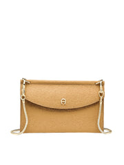 gambar-depan-Aigner_163121_0728_Phone_Pouch_Dark_Toffee_Brown