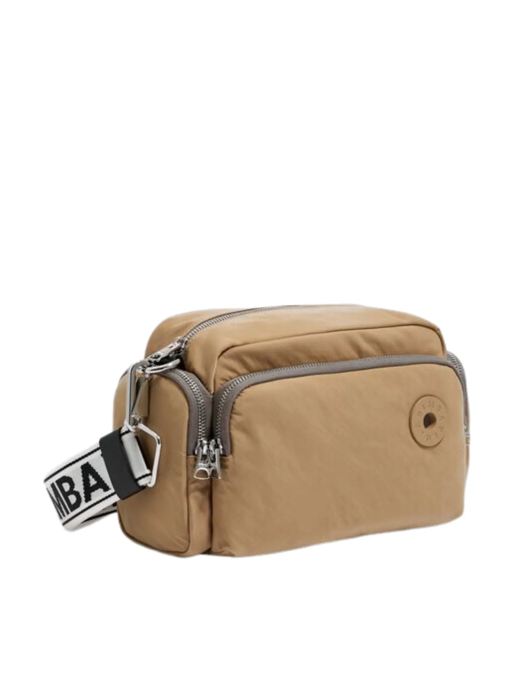 gambar-depan-B-Y-L-Medium-Crossbody-Bag-Tan