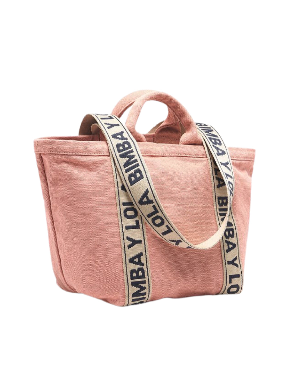 gambar-depan-BYL-Small-Canvas-Shopper-Bag-Pink