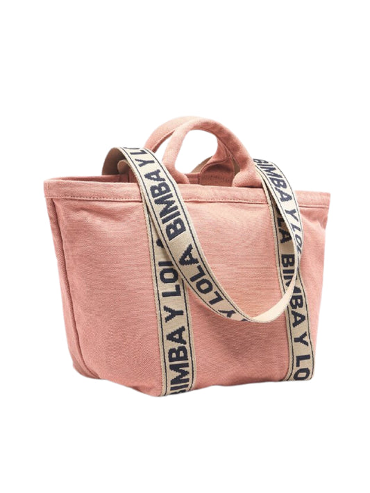 gambar-depan-BYL-Small-Canvas-Shopper-Bag-Pink