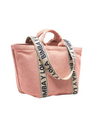 gambar-depan-BYL-Small-Canvas-Shopper-Bag-Pink