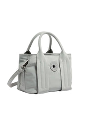 gambar-depan-Bimba-Y-Lola-Extra-Small-light-grey-Nylon-Tote-BagWEBP_2